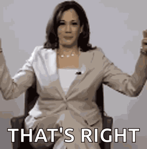 Yuck GIF