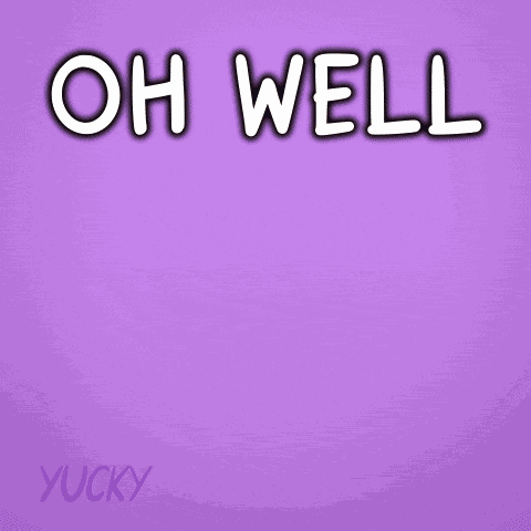 Yuckyducks Cartoon GIF