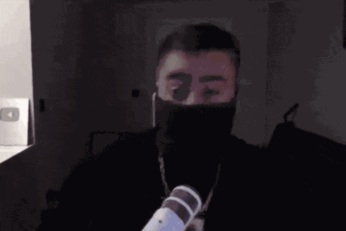 Yugopnik Yugo Hit GIF