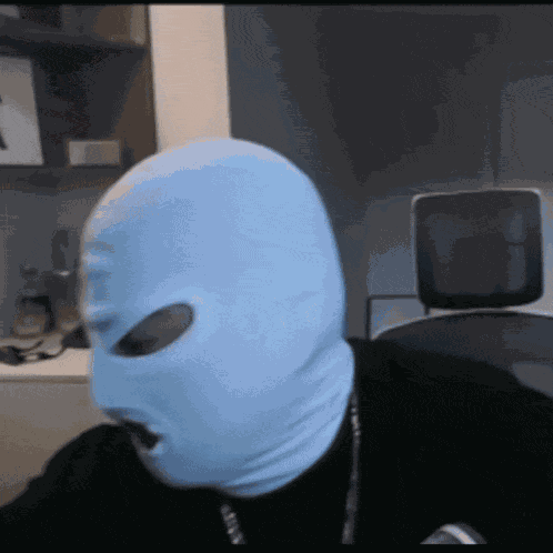 Yugopnik Yugopnik Falls GIF