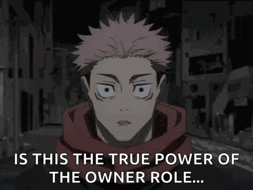 Yuji Yuji Itadori GIF