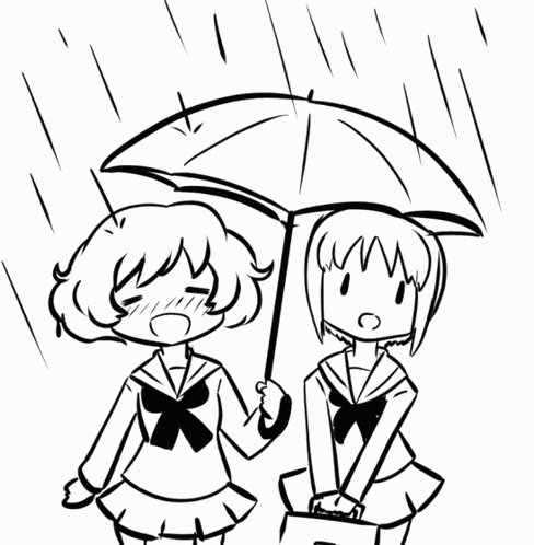 Yukari Akiyama Akiyama Yukari GIF