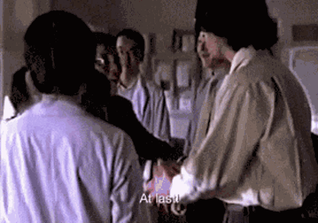 Yukawa Hidekazu Yukawa GIF