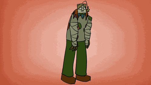 Yukc0 Circus In The Sky GIF