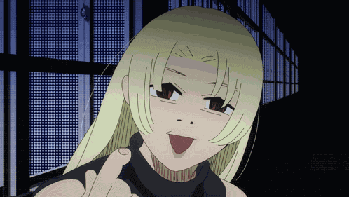 Yuki Yuki Tsukumo GIF