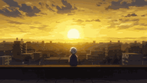 Yuma Yuma Kuga GIF