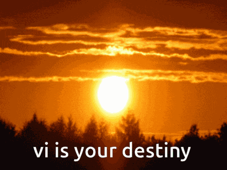 Yume Self Insert GIF