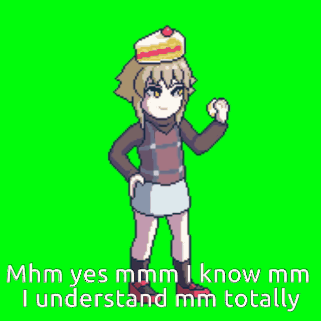 Yume2kki Urotsuki GIF