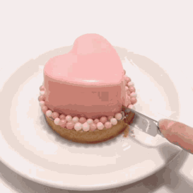 Yummy Cute GIF