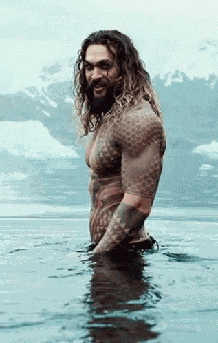 Yummy Hot GIF