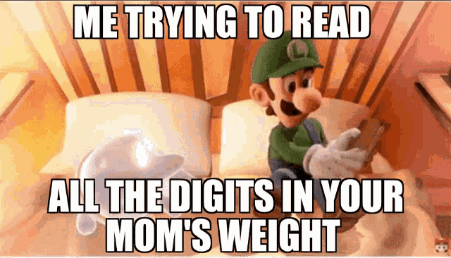 Yungmattyk Yung Matty K GIF