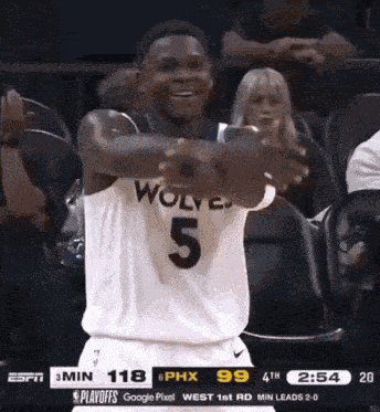 Yungviral 20kylies GIF