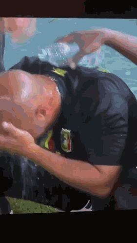 Yungviral GIF