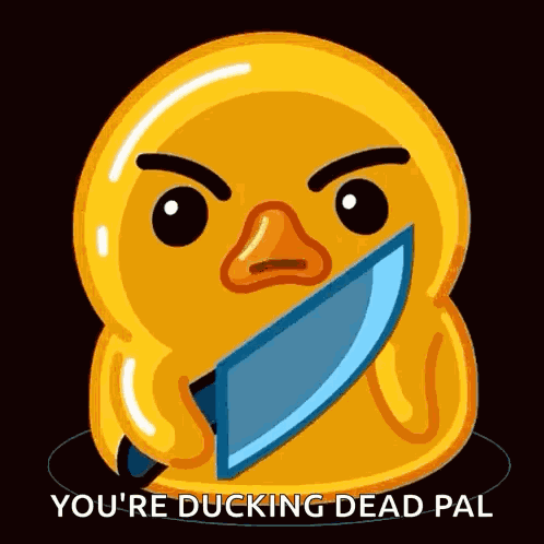 Yungviral GIF