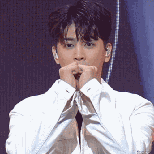Yunhyeong Song Yunhyeong GIF
