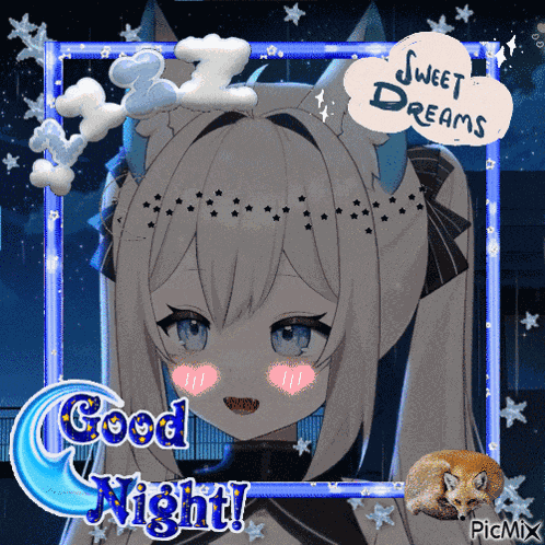 Yuniversevt Twitch GIF