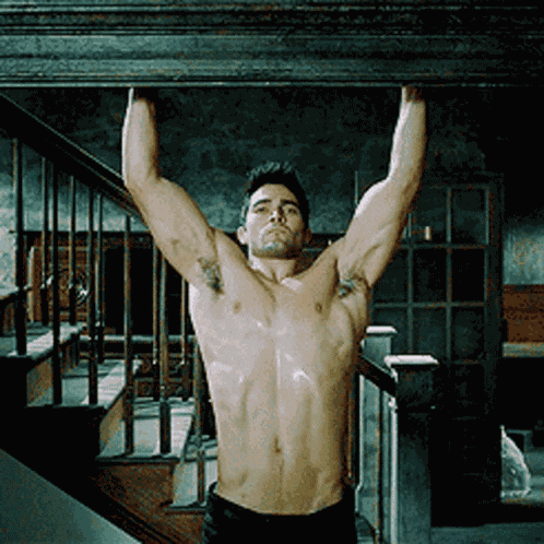 Yunus2 GIF