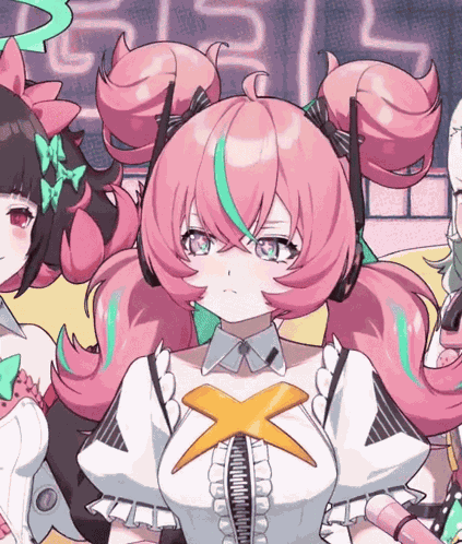 Yutane Johiel Yutane Zzz GIF