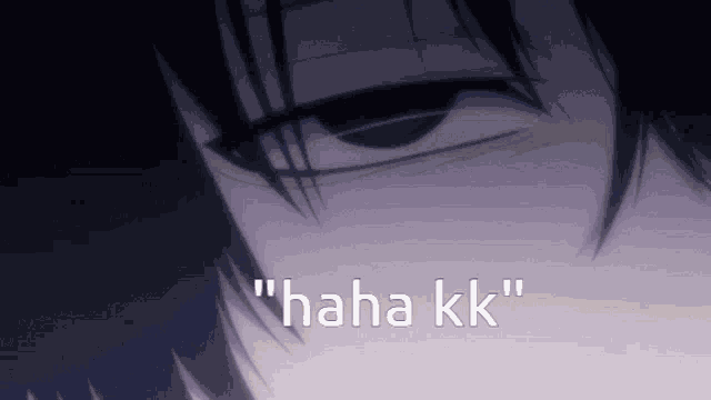 Yuuchi Tomodachi Game GIF