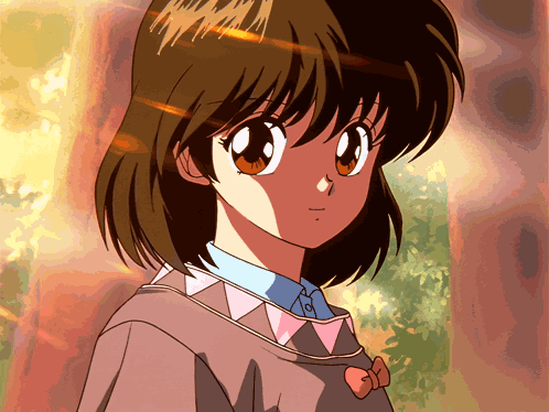 Yuyu Hakusho Yu Yu Hakusho GIF