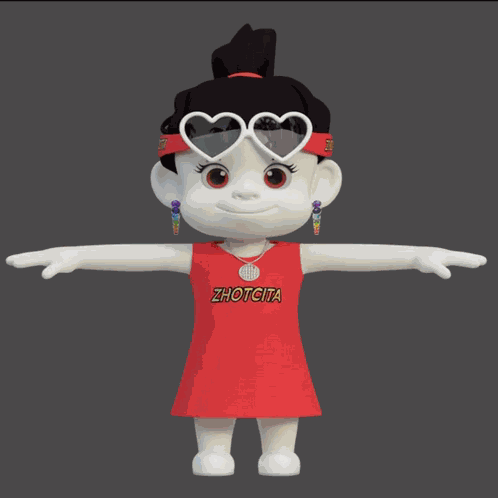 Z 3d GIF