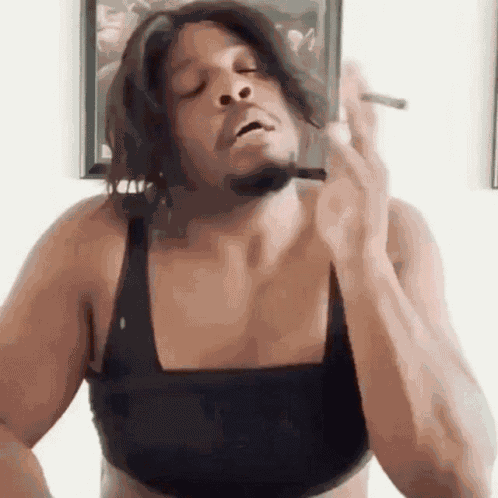 Zach Campbell Zachary Campbell GIF