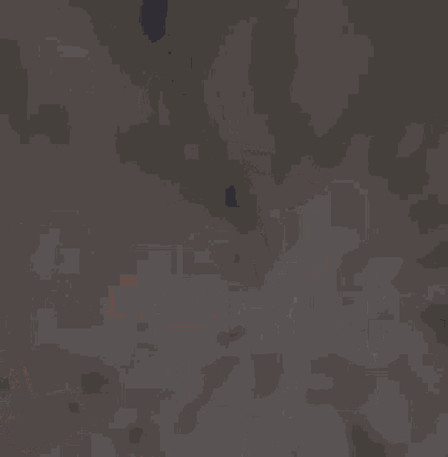 Zachcabrera Itsclobberintime GIF