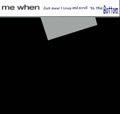 Zachundertalr GIF