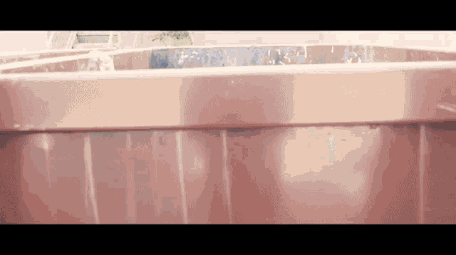 Zack Towner Brothas Is Broke GIF