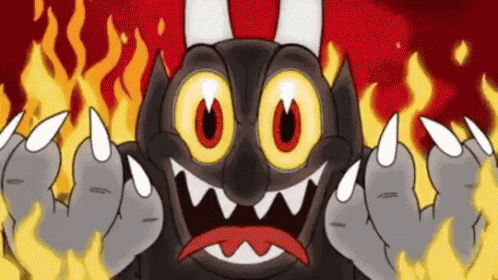 Zalaad GIF
