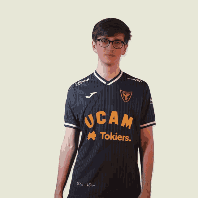 Zamulek Ucam GIF
