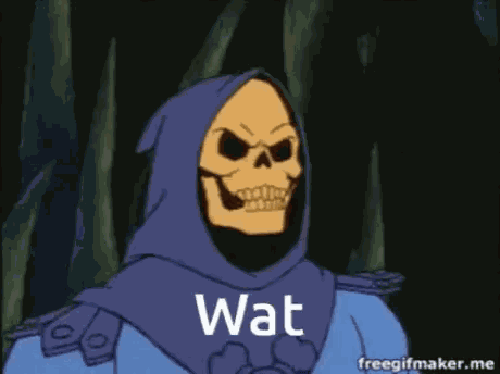Zargoth GIF