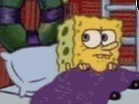 Zaunvi Caitvitwt Meme