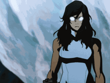 Zaunvi Caitvitwt GIF