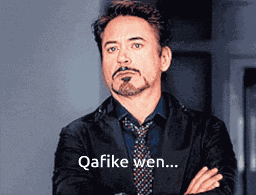 Zazaki Kirmancki GIF