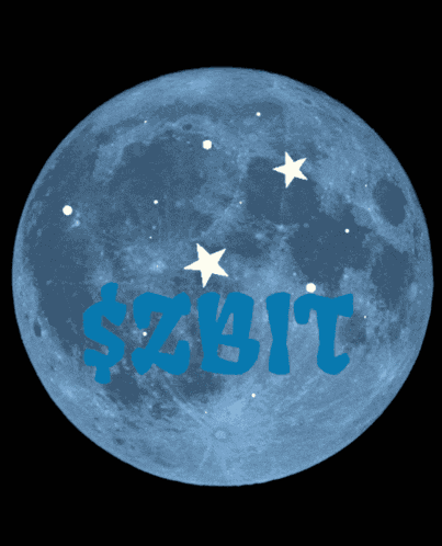 Zbit Full Moon GIF