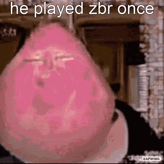 Zbr Zombies Blood Rush GIF