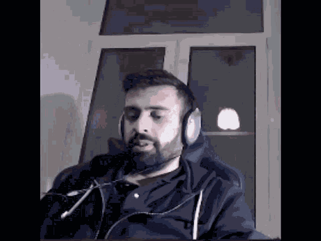 Zedronis Be Cum GIF
