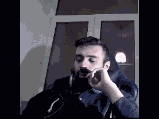 Zedronis Zedronis Cum GIF