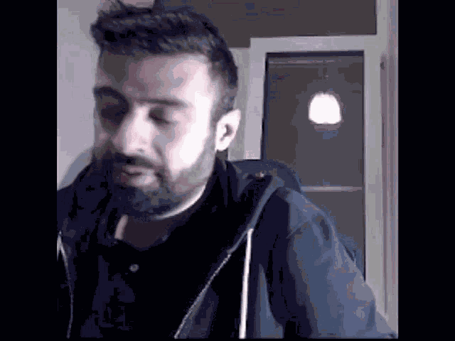 Zedronis Zedronis We Would Cum GIF