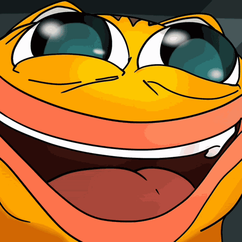 Zeek Zeek Coin GIF