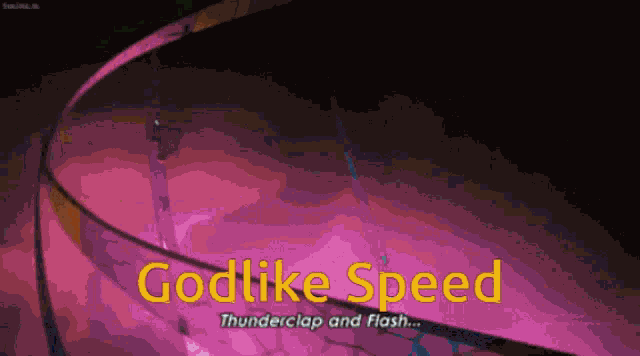 Zenitsu Thundeclap GIF