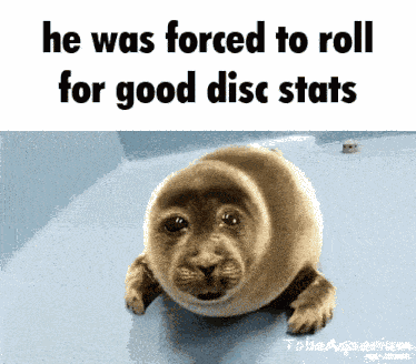 Zenless Zone Zero Zzz GIF