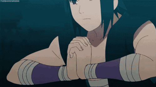 Zeref Tags GIF