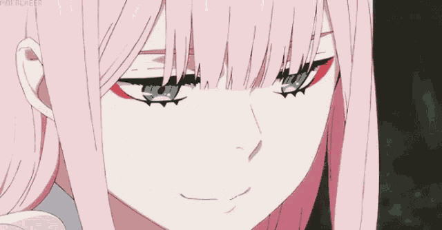 Zero Two Nine Iota GIF