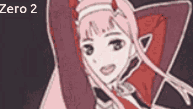 Zero2 GIF