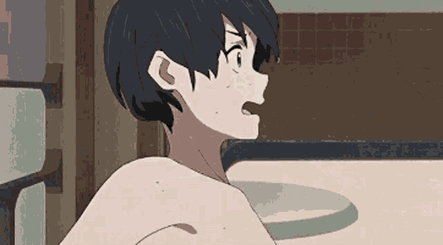 Zerotwo Hiro GIF