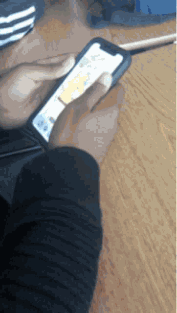 Zervdal Wallpaper GIF