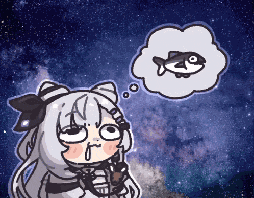 Zeta Vestia Zeta GIF