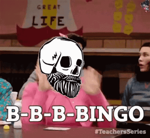 Zeuss World Dr Zeuss GIF